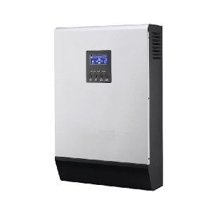 INVERTER 5KVA